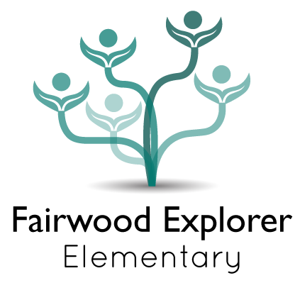 Fairwood Explorer Logo
